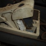 Asbestos Survey in Scunthorpe – a Necessary Procedure
