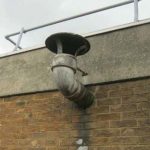 Asbestos Survey in Tamworth