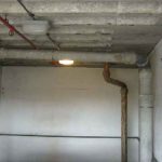 Do I need an asbestos survey to sell a commercial property?