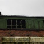 Asbestos Survey in Hull